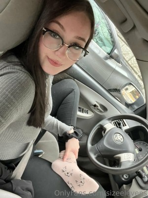 Sizeelevens Photo #14