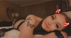 Sizeelevens Photo #24