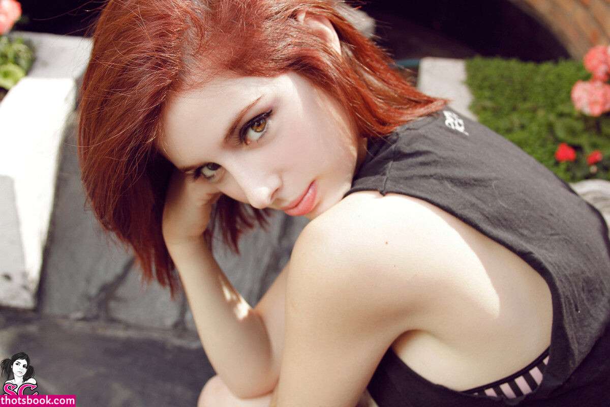 Tangerine Photo #220