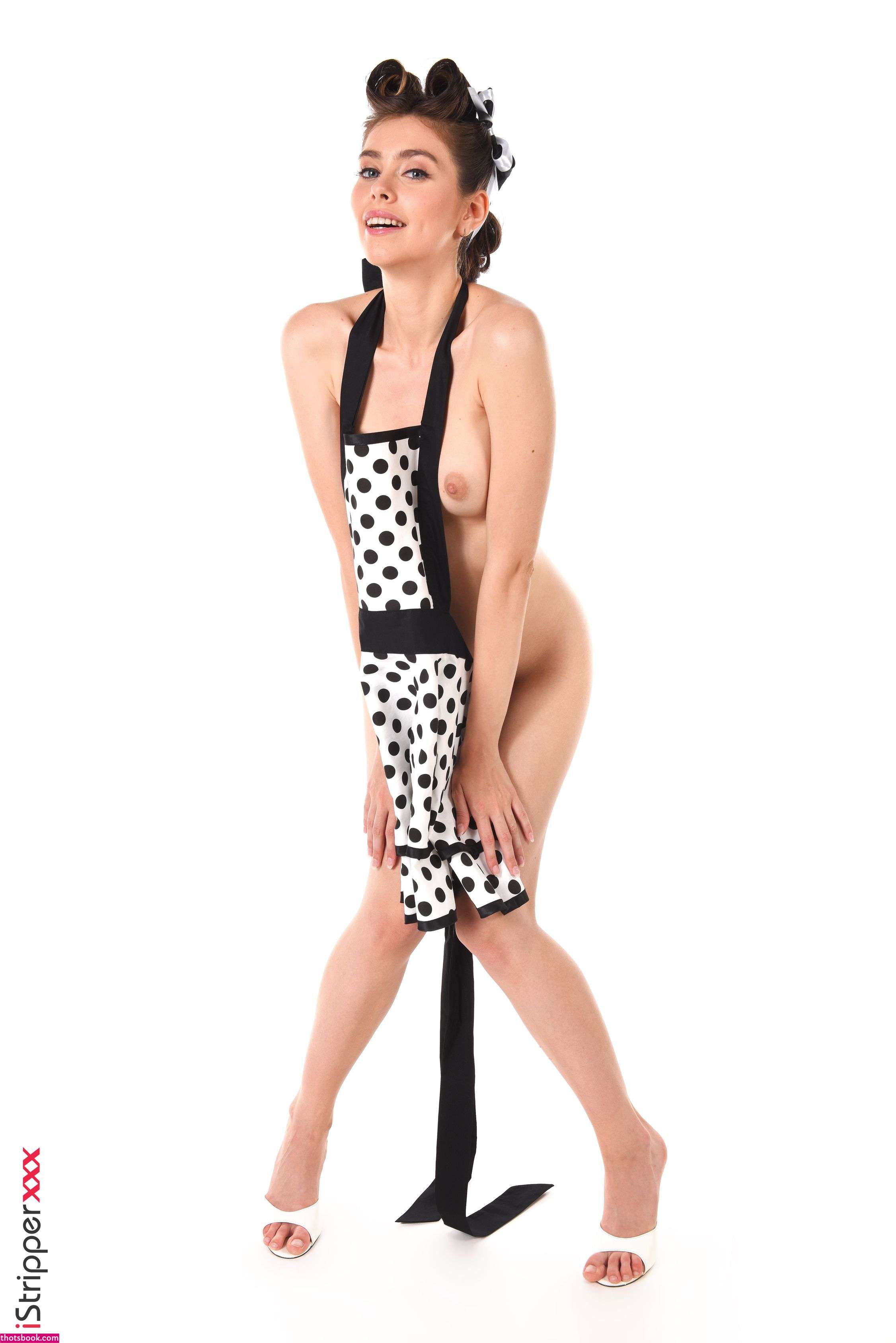 Alissa Foxy Photo #284