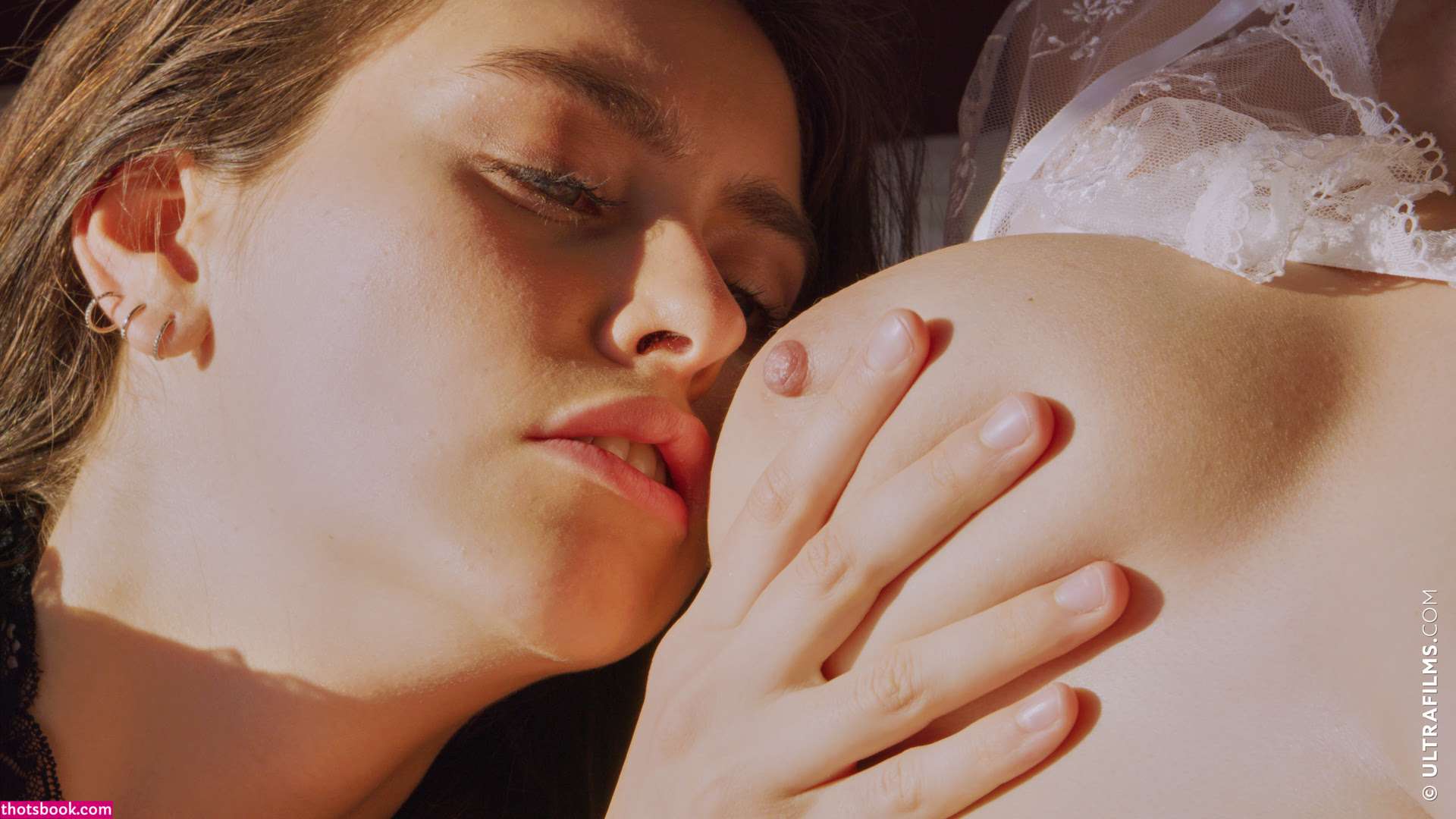 Alissa Foxy Photo #308