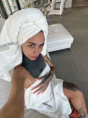 Fishball Suicide Photo #67