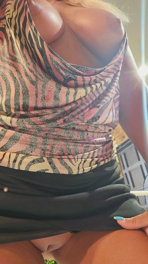 Jenny Scordamaglia Photo #91