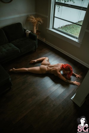 Torie Suicide Photo #264