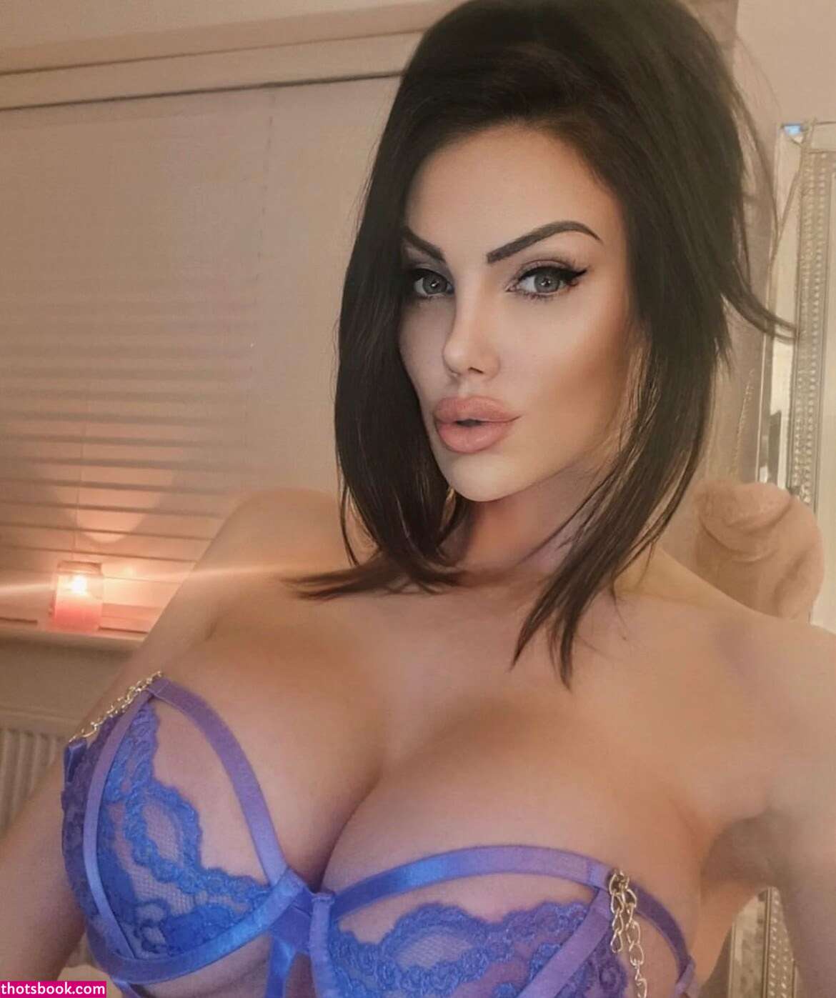 Heather Kay Photo #5