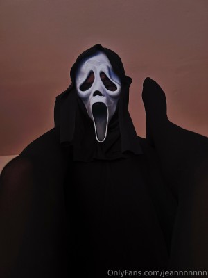 Jean Louie Photo #18