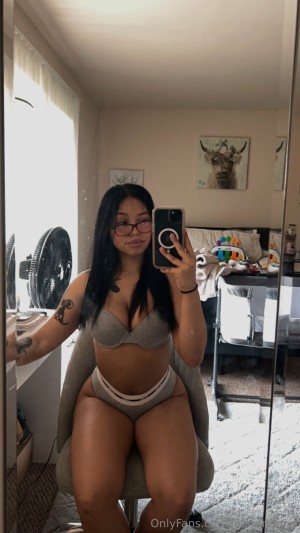 Jean Louie Photo #45