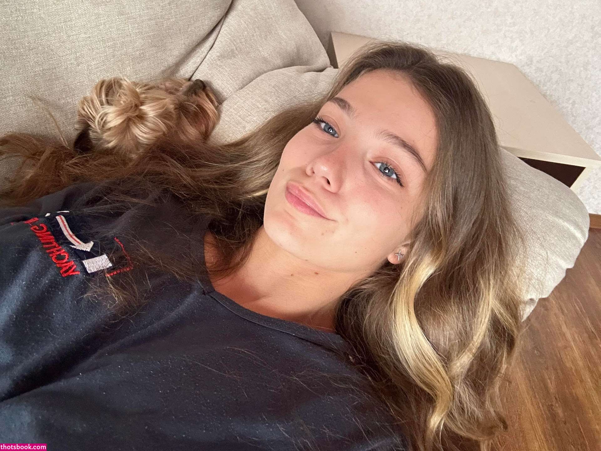 jessimillervip Photo #15