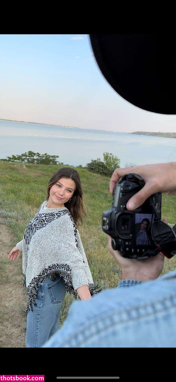 jessimillervip Photo #45