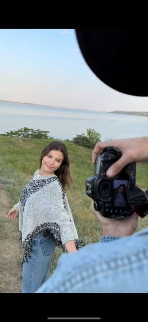 jessimillervip Photo #45