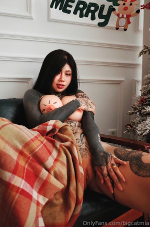 Mia19951226 Photo #72