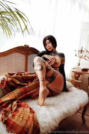 Mia19951226 Photo #76