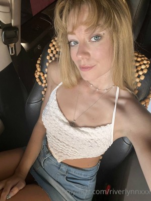 River Lynn Photo #17