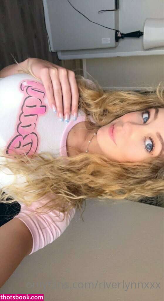 River Lynn Photo #34