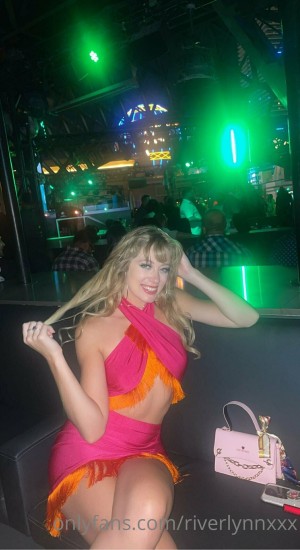 River Lynn Photo #52