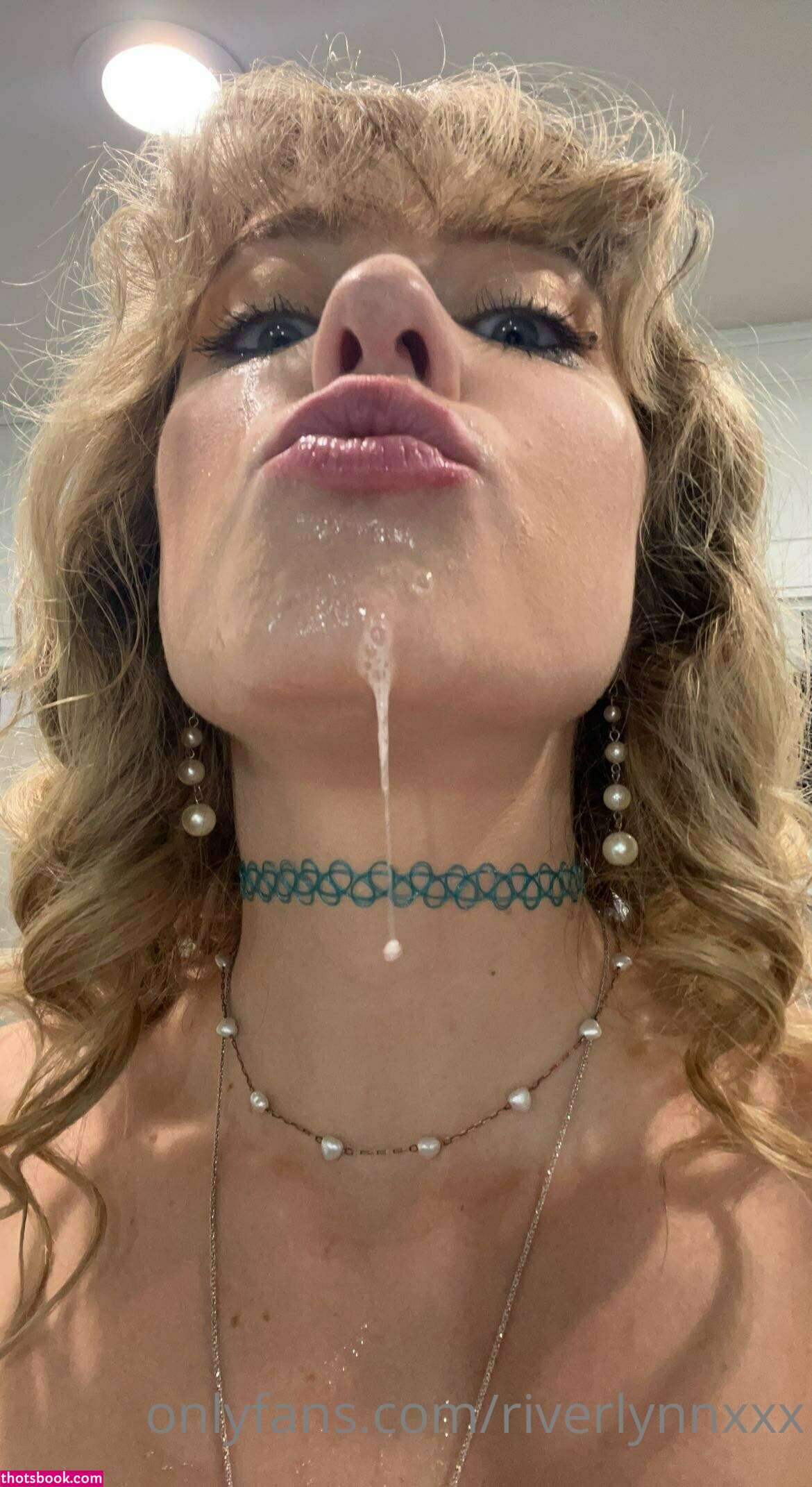 River Lynn Photo #62