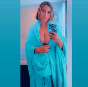 britloveshorror Photo #47