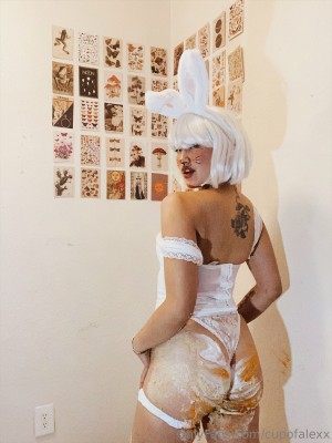 Cupofalexx Photo #114