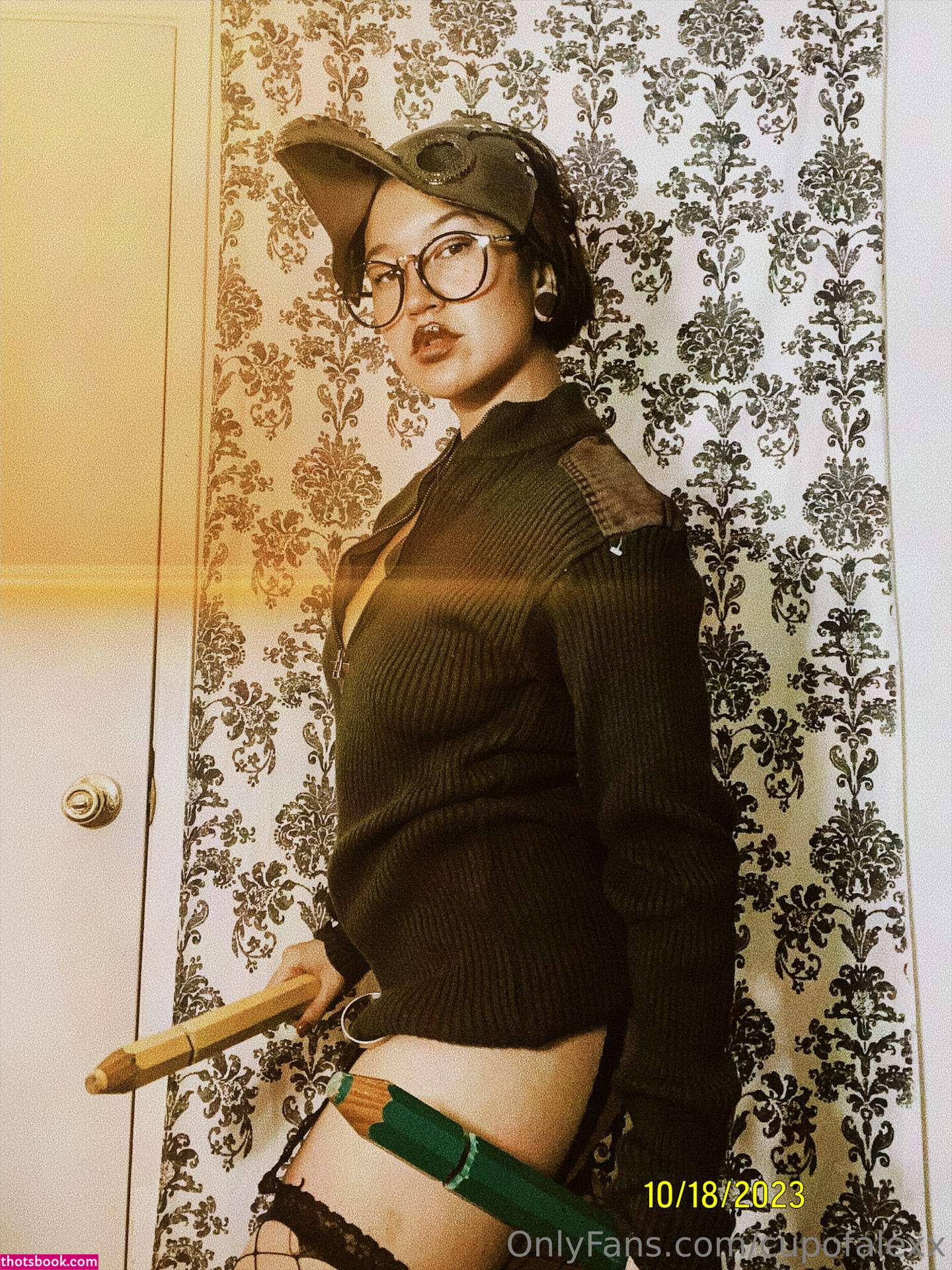 Cupofalexx Photo #120