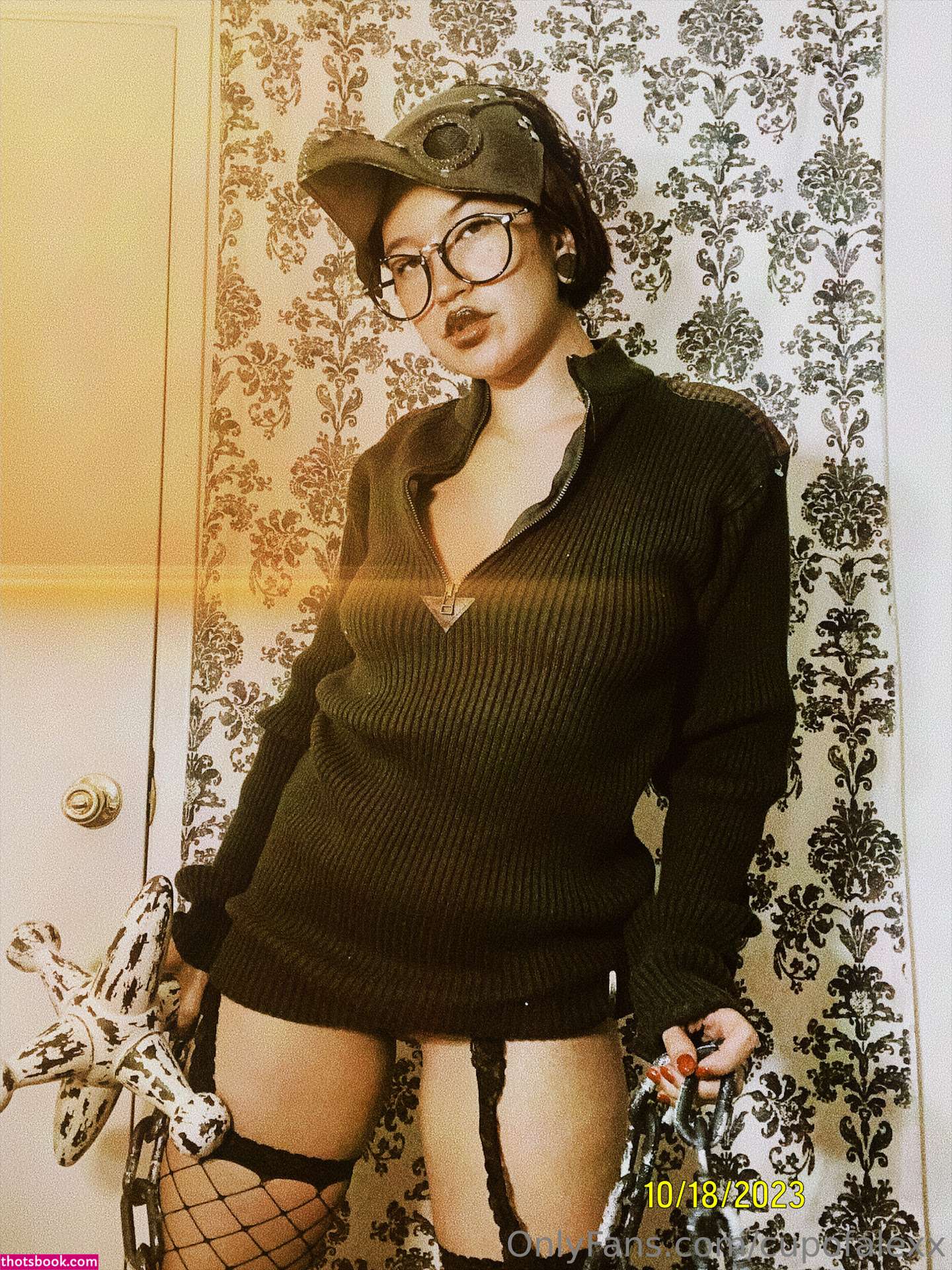 Cupofalexx Photo #124