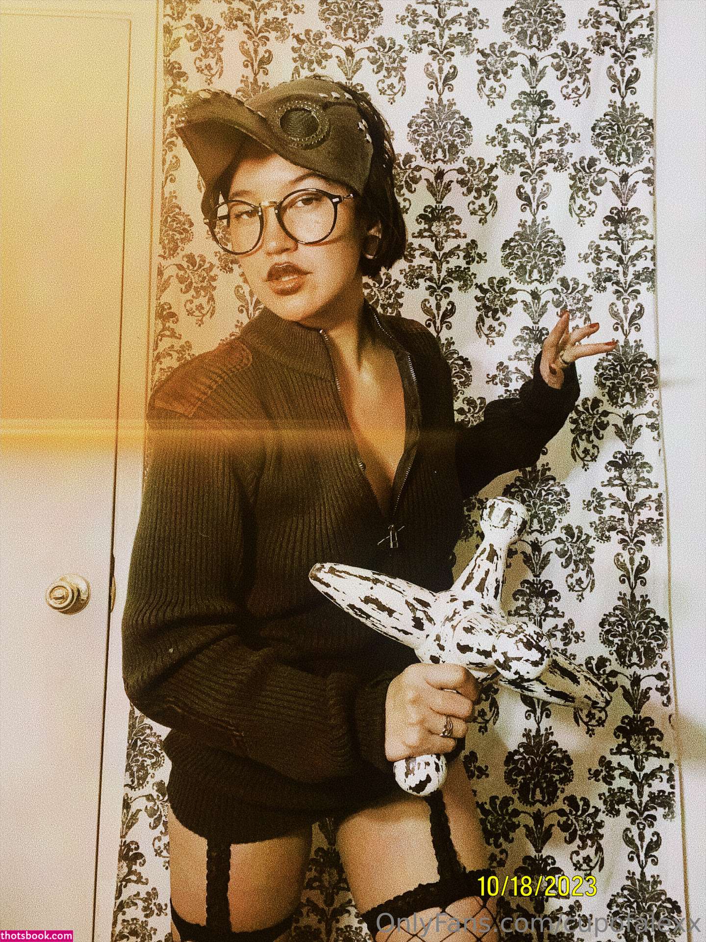 Cupofalexx Photo #130