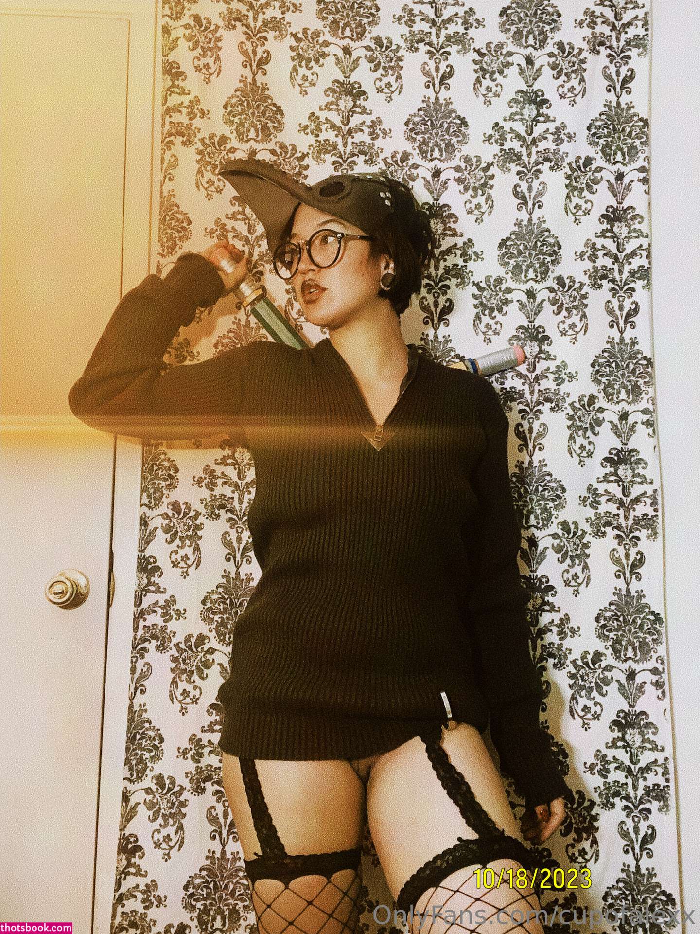 Cupofalexx Photo #134