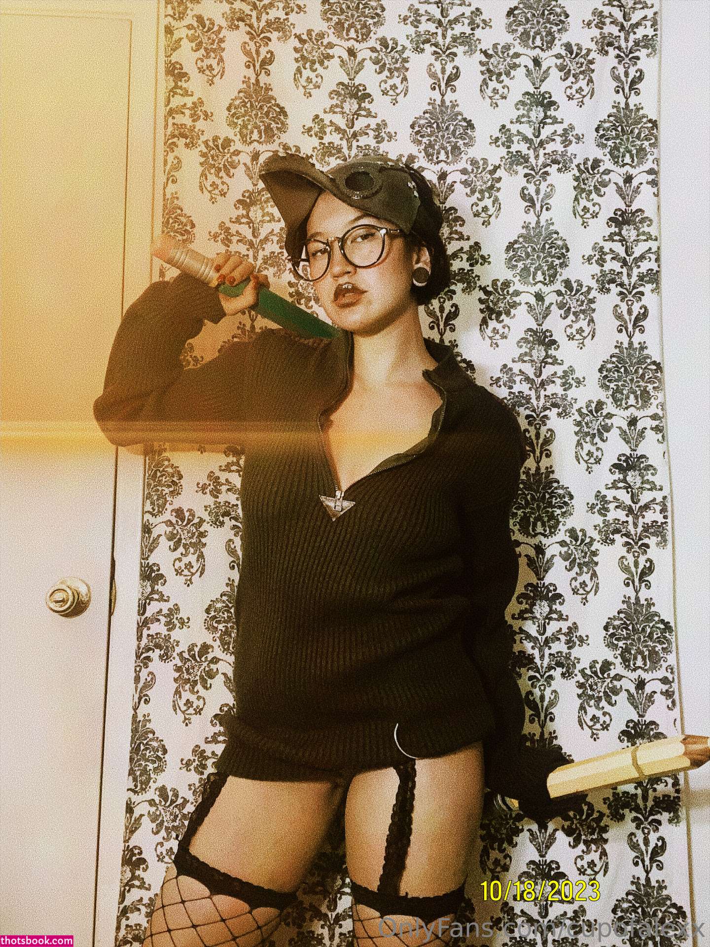 Cupofalexx Photo #138