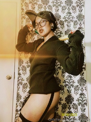 Cupofalexx Photo #122