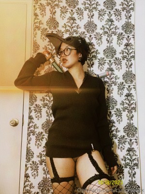 Cupofalexx Photo #134