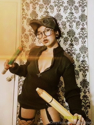 Cupofalexx Photo #135