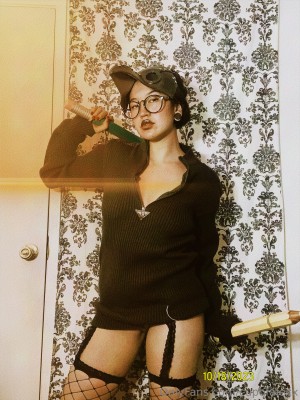 Cupofalexx Photo #138