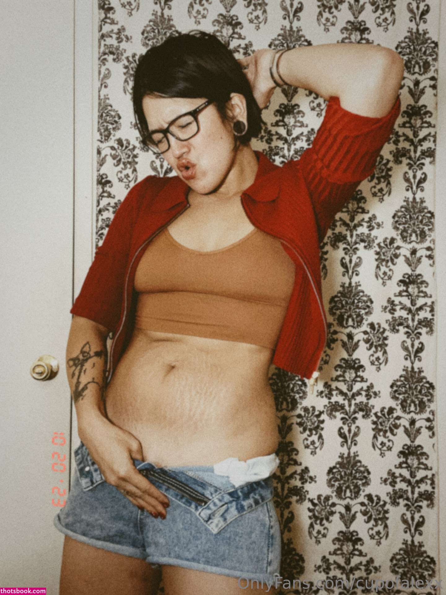 Cupofalexx Photo #147