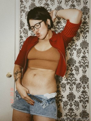 Cupofalexx Photo #147