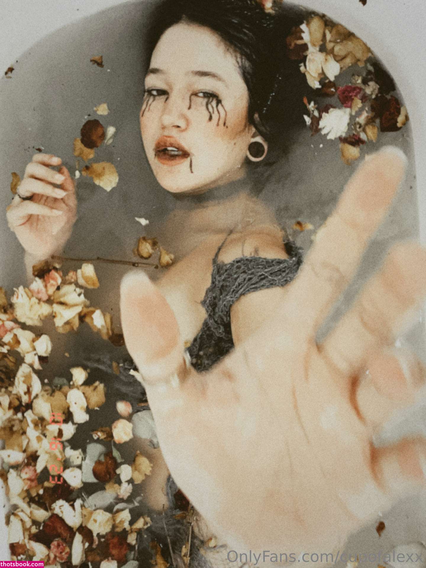 Cupofalexx Photo #163