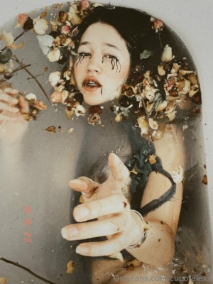 Cupofalexx Photo #158