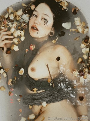 Cupofalexx Photo #159