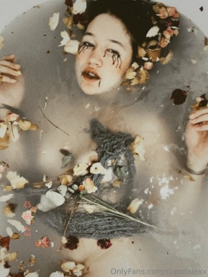 Cupofalexx Photo #161