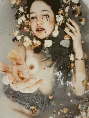 Cupofalexx Photo #162