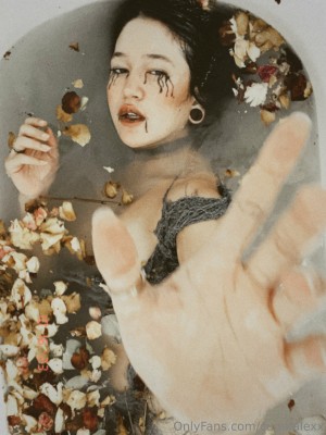 Cupofalexx Photo #163