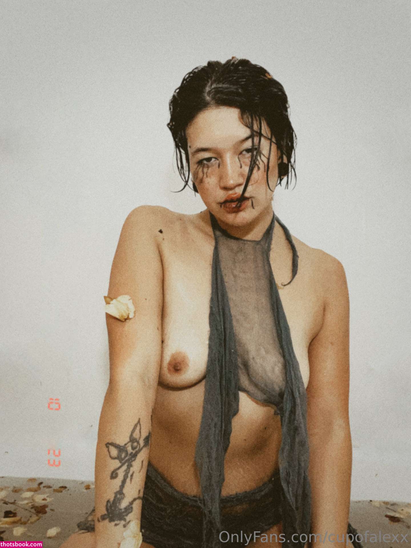 Cupofalexx Photo #165