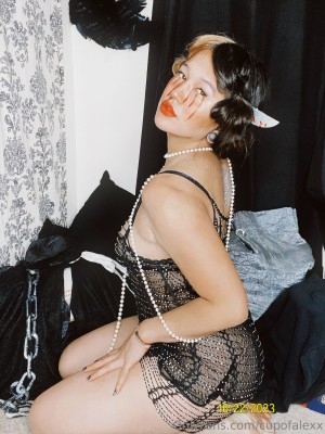 Cupofalexx Photo #173