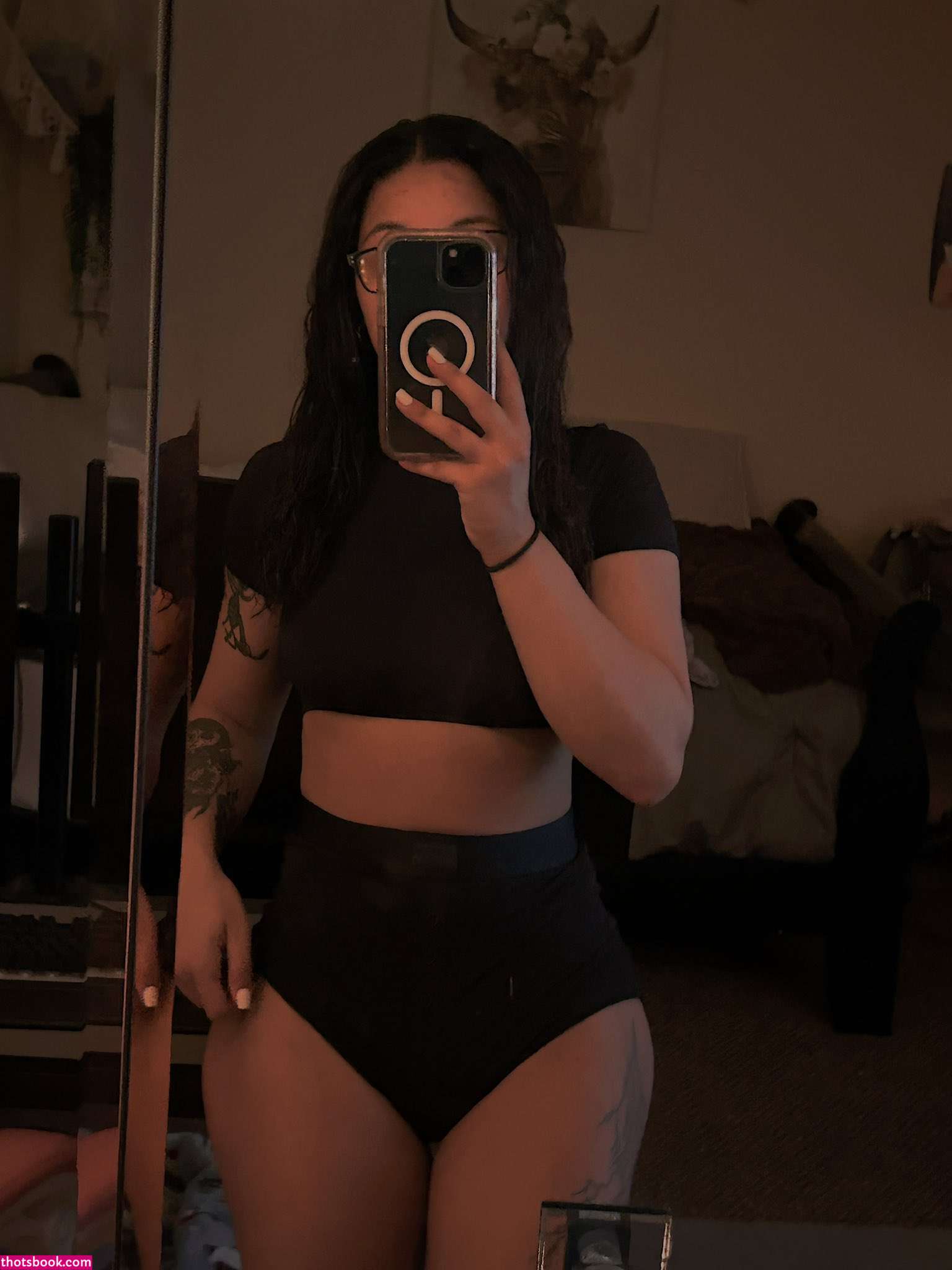 Jean Louie Photo #100