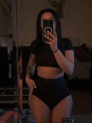 Jean Louie Photo #99