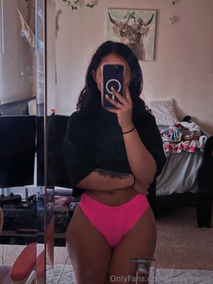 Jean Louie Photo #103