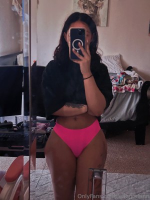 Jean Louie Photo #115