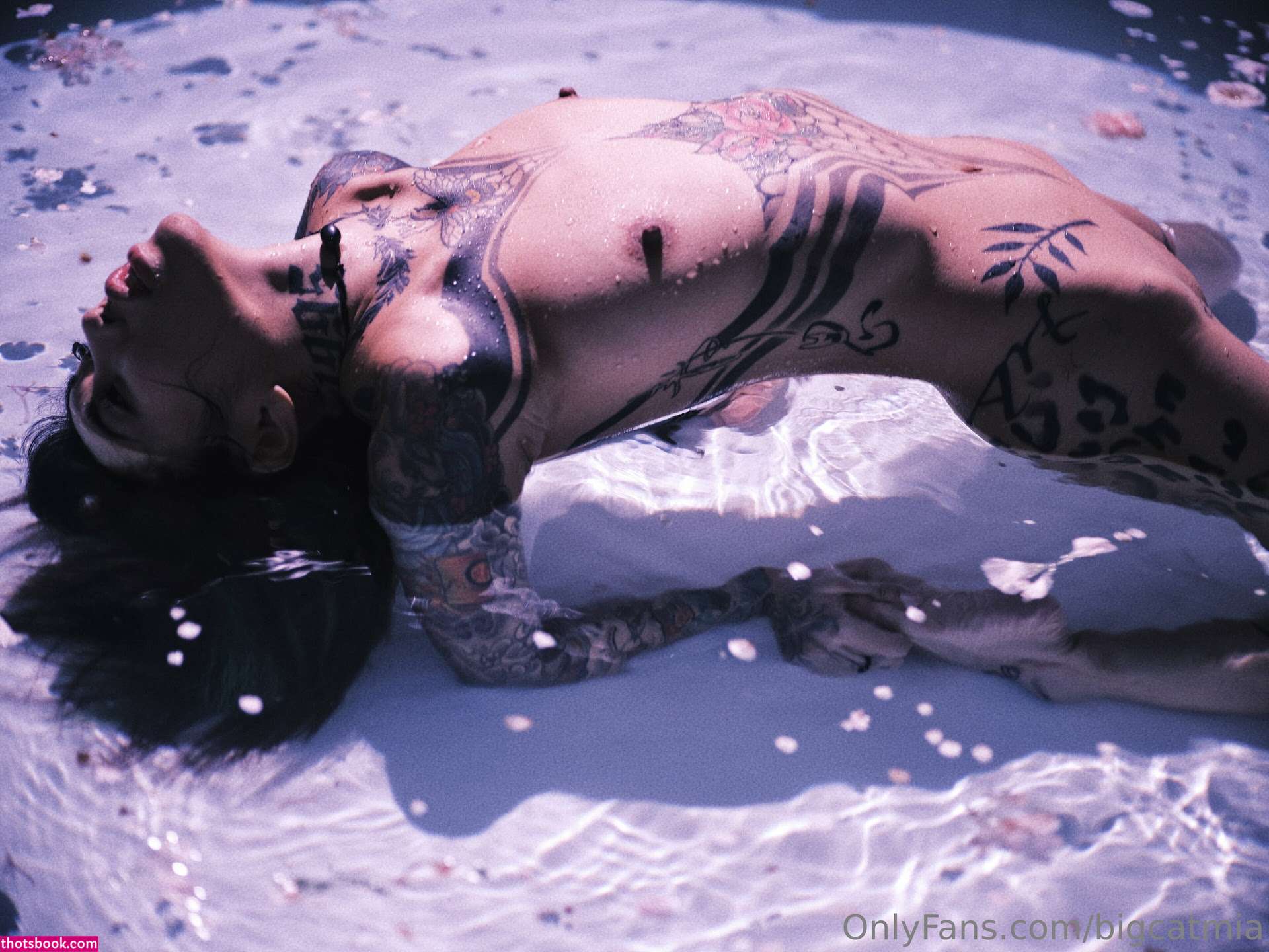 Mia19951226 Photo #119