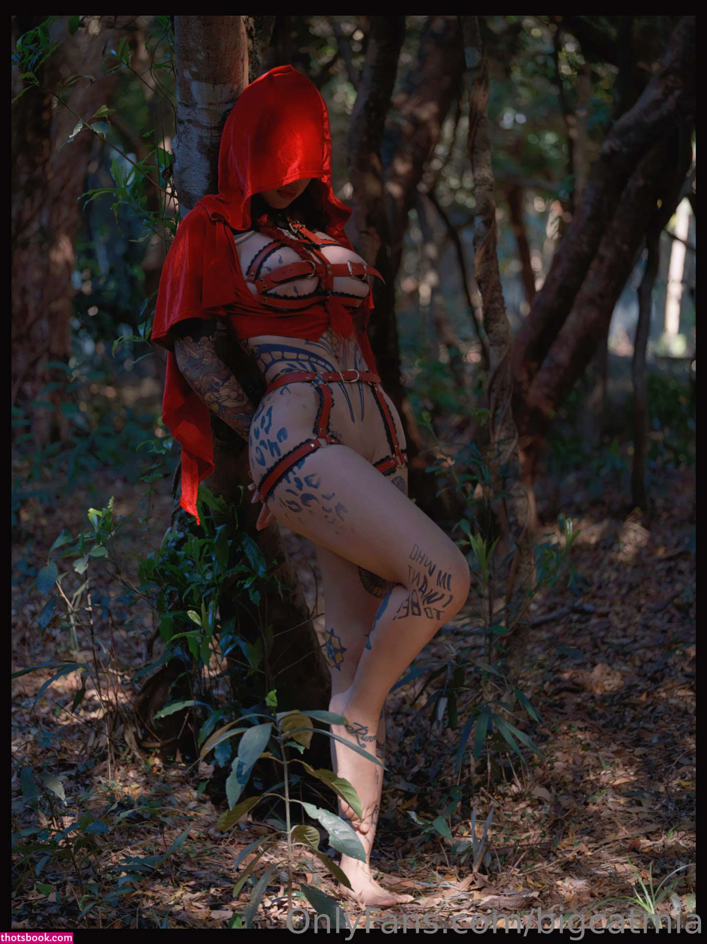 Mia19951226 Photo #136