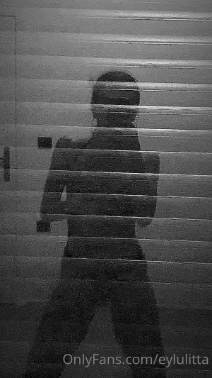 discodoll Video #177