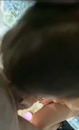 mericchgirll Video #49