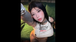 Mia19951226 Video #139